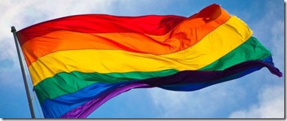 lgbt-rainbow-flag_100375401_m